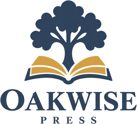 Oakwise Press